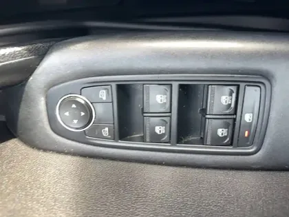 Photo 109 Renault Captur Gén. II (HJB) Ph1 Business 5