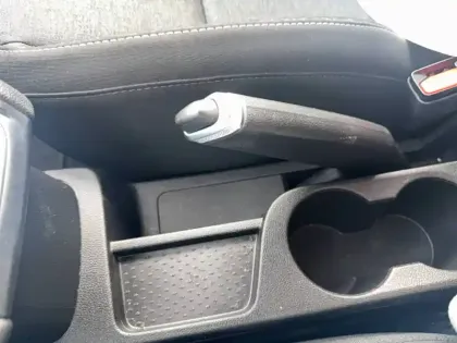 Photo 100 Renault Captur Gén. II (HJB) Ph1 Business 5