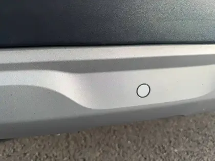 Photo 76 Renault Captur Gén. II (HJB) Ph1 Business 5