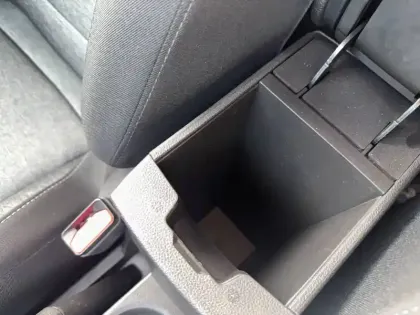 Photo 102 Renault Captur Gén. II (HJB) Ph1 Business 5