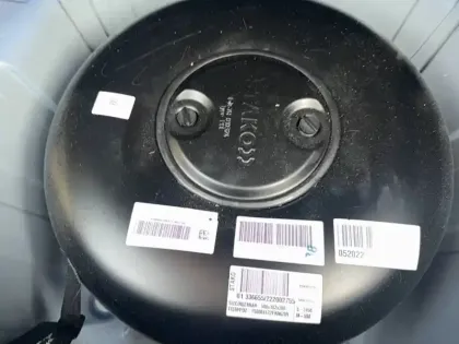 Photo 21 Renault Captur Gén. II (HJB) Ph1 Business 5