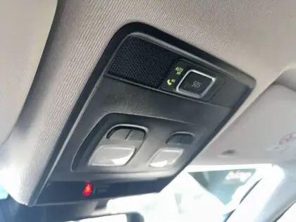 Photo 54 Renault Captur Gén. II (HJB) Ph1 Business 5