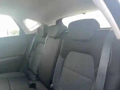 Photo 25 Renault Captur Gén. II (HJB) Ph1 Business 5