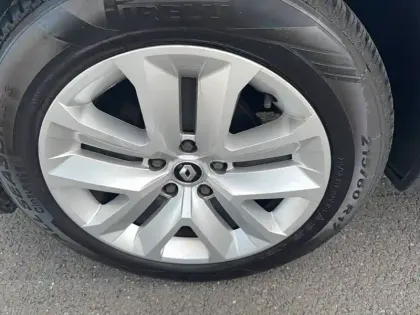 Photo 122 Renault Captur  TCe 100 GPL - 21