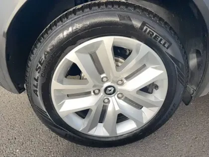 Photo 13 Renault Captur Gén. II (HJB) Ph1 Business 5