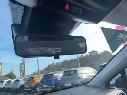 Photo 169 Renault Captur  TCe 100 GPL - 21