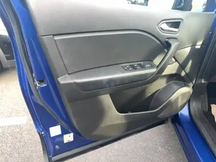 Photo 27 Renault Captur Gén. II (HJB) Ph1 Business 5