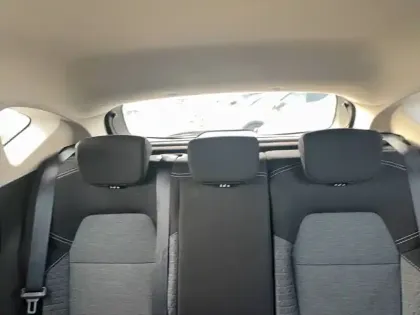 Photo 113 Renault Captur Gén. II (HJB) Ph1 Business 5