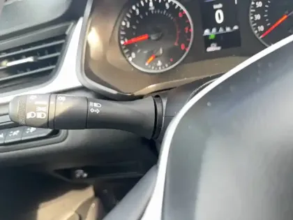 Photo 105 Renault Captur Gén. II (HJB) Ph1 Business 5