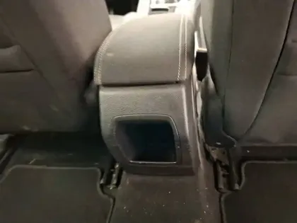 Photo 33 Peugeot 308  PureTech 110ch S&S BVM6