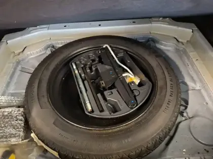 Photo 8 Peugeot 308  PureTech 110ch S&S BVM6