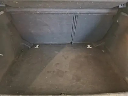 Photo 7 Peugeot 308  PureTech 110ch S&S BVM6