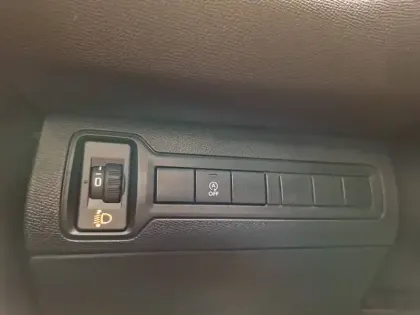 Photo 17 Peugeot 308  PureTech 110ch S&S BVM6