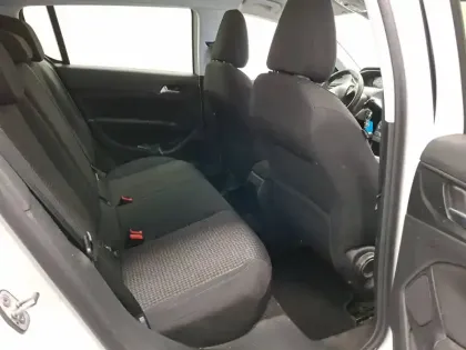 Photo 32 Peugeot 308  PureTech 110ch S&S BVM6