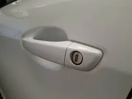 Photo 36 Peugeot 308  PureTech 110ch S&S BVM6