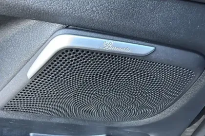 Photo 54 Mercedes CLA sse V Long 300 d 9G-TRONIC