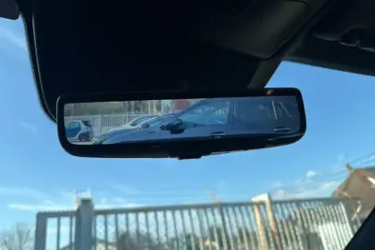 Photo 59 Mercedes CLA sse V Long 300 d 9G-TRONIC