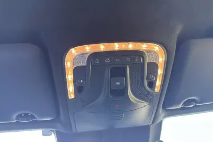 Photo 58 Mercedes CLA sse V Long 300 d 9G-TRONIC