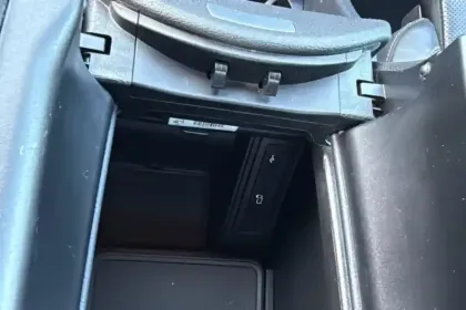 Photo 57 Mercedes CLA sse V Long 300 d 9G-TRONIC