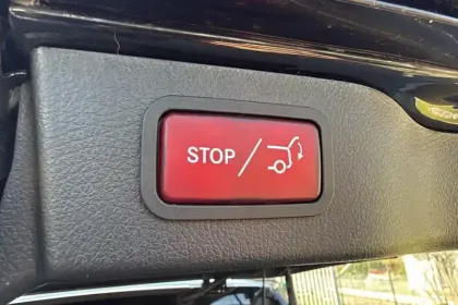 Photo 69 Mercedes CLA sse V Long 300 d 9G-TRONIC