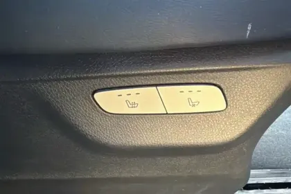 Photo 63 Mercedes CLA sse V Long 300 d 9G-TRONIC