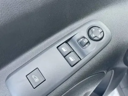 Photo 23 Citroën Berlingo  VAN TAILLE XL 950KG BLUEHDI 100 S&S BVM6