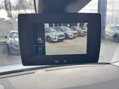 Photo 20 Citroën Berlingo  VAN TAILLE XL 950KG BLUEHDI 100 S&S BVM6