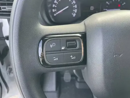 Photo 21 Citroën Berlingo  VAN TAILLE XL 950KG BLUEHDI 100 S&S BVM6