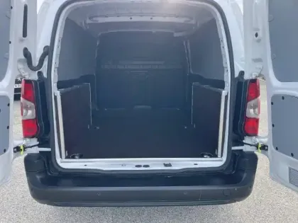 Photo 11 Citroën Berlingo  VAN TAILLE XL 950KG BLUEHDI 100 S&S BVM6