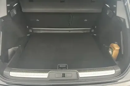 Photo 79 DS DS 7  Hybride Rechargeable E-Tense 360 EAT8 4x4