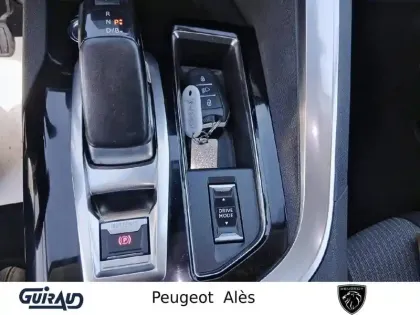 Photo 15 Peugeot 3008 Gén. II Ph2 Allure 5