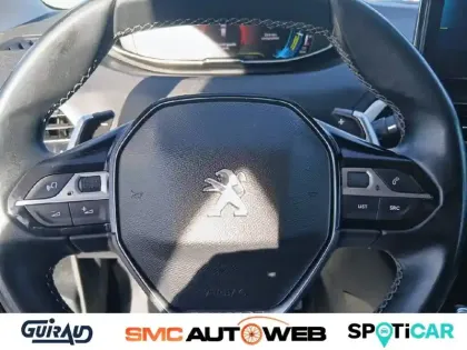 Photo 60 Peugeot 3008 Gén. II Ph2 Allure 5