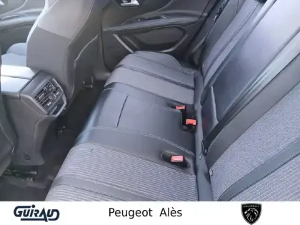 Photo 31 Peugeot 3008 Gén. II Ph2 Allure 5
