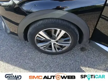 Photo 74 Peugeot 3008 Gén. II Ph2 Allure 5