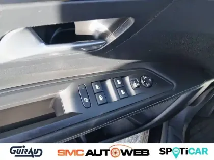 Photo 54 Peugeot 3008 Gén. II Ph2 Allure 5