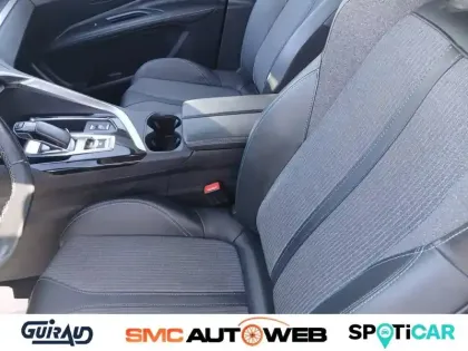 Photo 72 Peugeot 3008 Gén. II Ph2 Allure 5