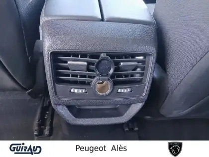 Photo 35 Peugeot 3008 Gén. II Ph2 Allure 5