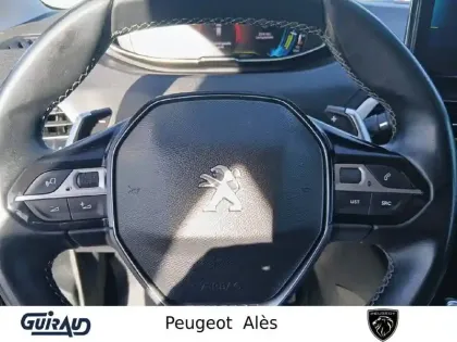 Photo 39 Peugeot 3008 Gén. II Ph2 Allure 5