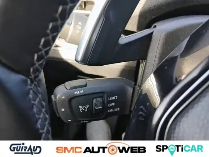 Photo 61 Peugeot 3008 Gén. II Ph2 Allure 5