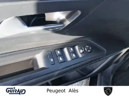 Photo 12 Peugeot 3008 Gén. II Ph2 Allure 5