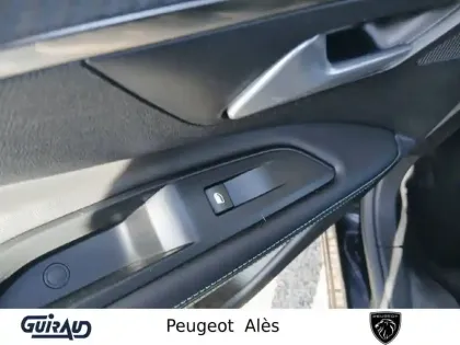 Photo 13 Peugeot 3008 Gén. II Ph2 Allure 5