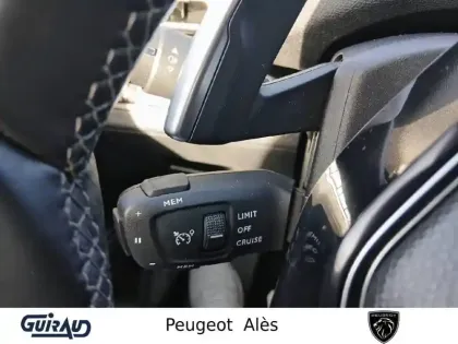 Photo 40 Peugeot 3008 Gén. II Ph2 Allure 5