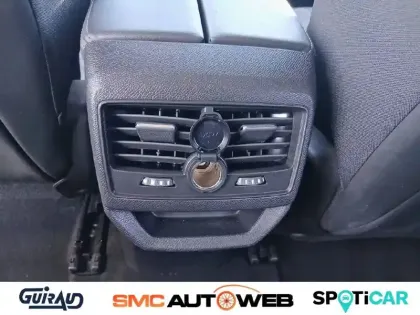 Photo 77 Peugeot 3008 Gén. II Ph2 Allure 5