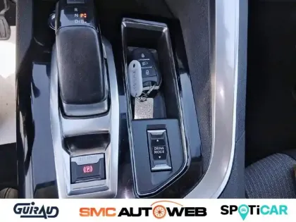 Photo 78 Peugeot 3008 Gén. II Ph2 Allure 5