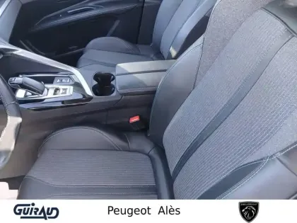 Photo 30 Peugeot 3008 Gén. II Ph2 Allure 5