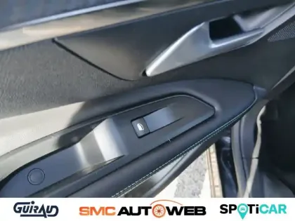 Photo 55 Peugeot 3008 Gén. II Ph2 Allure 5