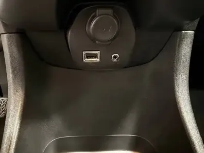 Photo 26 Toyota Aygo  1.0 VVT-i