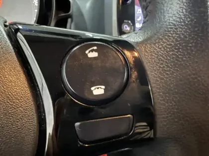 Photo 31 Toyota Aygo  1.0 VVT-i