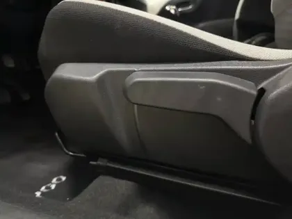 Photo 21 Toyota Aygo  1.0 VVT-i