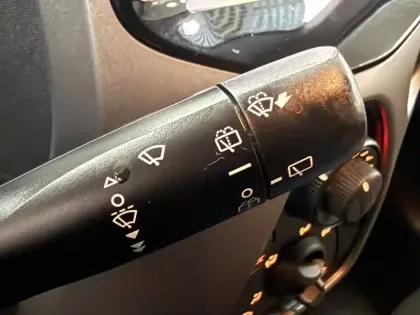 Photo 29 Toyota Aygo  1.0 VVT-i